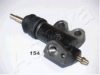 ASHIKA 85-01-154 Slave Cylinder, clutch